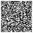 QR code with Blunt Needle contacts