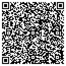 QR code with Porter Starr Studio contacts