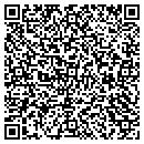 QR code with Elliott W Weiner Rpt contacts
