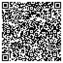 QR code with In Spect contacts