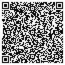 QR code with Systems Inc contacts