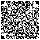 QR code with Heritage Custom Homes contacts