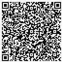 QR code with Sipi USA Corp contacts