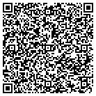 QR code with Washington Cnty Election Board contacts