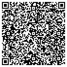 QR code with Hayes Handpiece Local Repair contacts