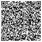 QR code with Five Start Travel & Tour II contacts