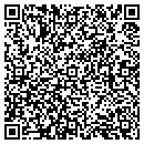 QR code with Ped Gastro contacts