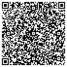 QR code with Assoc of Operating Room N contacts