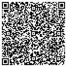 QR code with Mid Atlantic Title & Escrow Co contacts