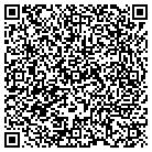QR code with Institute For Global Risk Rsch contacts