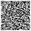 QR code with Kingdom Wireless contacts