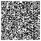 QR code with Bolton Construction Group LLC contacts
