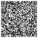 QR code with Radiance Medspa contacts