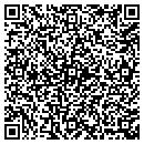 QR code with User Systems Inc contacts