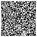 QR code with Lisa J Bawroski contacts