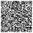 QR code with Swartz & Sons Distributors contacts