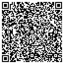 QR code with Allentown Shell contacts