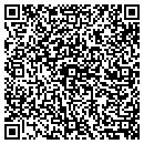 QR code with Dmitriy Kurenbin contacts