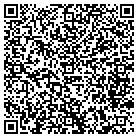 QR code with Park View At Box Hill contacts