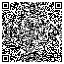 QR code with David C Sampson contacts