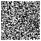 QR code with Diversified Business contacts