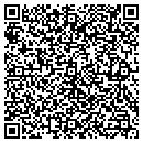 QR code with Conco Services contacts