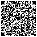 QR code with Mhei Consulting Service contacts