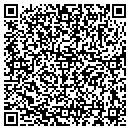 QR code with Electric Web Design contacts
