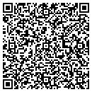 QR code with Lisa Dixon MD contacts
