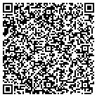 QR code with New Image Custom Mirror contacts