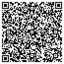 QR code with Comptech Corp contacts