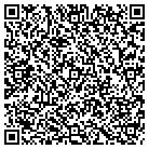 QR code with New Alternatives Health Clinic contacts