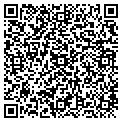 QR code with Feef contacts