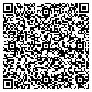 QR code with ACL Computers Inc contacts