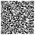 QR code with Ocean Pines Auto Service Center contacts
