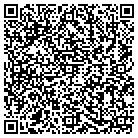 QR code with James C Murphy III MD contacts