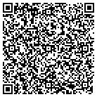 QR code with Bill's Ranch Exxon Station contacts