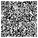 QR code with Maupin Construction contacts