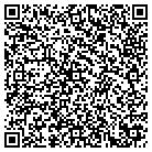 QR code with Potomac Audiology LLC contacts