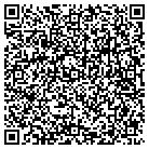 QR code with William A Thompson Jr MD contacts