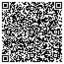 QR code with Farm Africa First contacts
