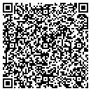 QR code with Heelsr1 contacts