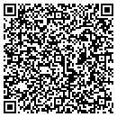 QR code with Sunny Knoll Farm contacts