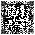 QR code with Elliston Music Studio For Jazz contacts