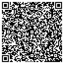QR code with Anchor Computer Inc contacts