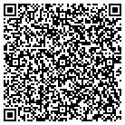 QR code with Tidewater Physical Therapy contacts