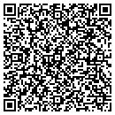 QR code with Robin Selinger contacts