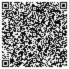 QR code with Computer Training Professional contacts