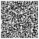 QR code with Werner Travel contacts