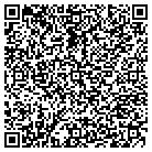QR code with International Protocol Cnsltnt contacts